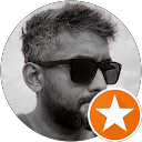 Amit Mathai