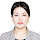 Dolgorjav CHINBAT's profile photo