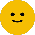 KWOK