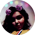 Avatar de camille.r