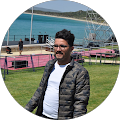 Mustafa satıcı