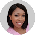 Lendmark Financial Services LLC - Decatur, Alabama