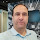 Ceyhun Ganioglu's profile photo