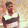 karthik....@gmail.com's profile photo