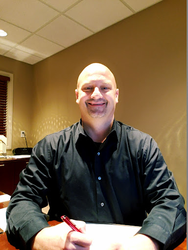 American Truck Centers