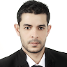 Photo de Hamouda Dkhil