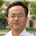 bao c's profile photo