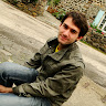 Photo de Rémi Gadeyne