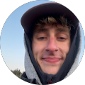 Luke Boylan