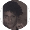 Avatar de Alfani.r