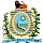 Coordenadoria de Literatura SECULT/PE's profile photo
