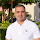 Change Management's profile photo