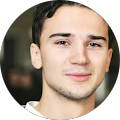 InstaBizmart | Website Development Company - Edmonton, Alberta