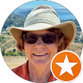 Carolyn Kohler