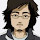 Yi Wang's profile photo