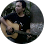 Fajar abdul