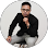 Lucki Mardani