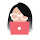 Amy Chen's profile photo