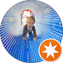 Google Maps Profilbild von Y Lam