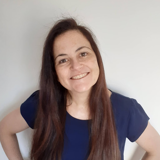 Adriana Cereser Dental Care — foto 5
