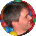 Jon Schweitzer