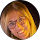 antonietta di stefano profile picture