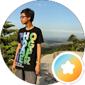Original Stupidity