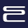 scott.f....@gmail.com's profile photo
