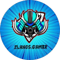 Avis de Ilanos-Gamer. avec une note de 1 sur 5