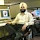 RS Jandu's profile photo