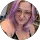 Community member