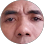 Sunarto Narto
