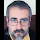 César Mösso Aranda's profile photo