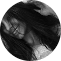 Rayssa Martins