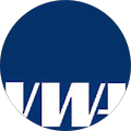 VWA - Leipzig Academy of Business and Administration