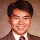 Paul Truong's profile photo