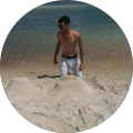 Romeu O russo