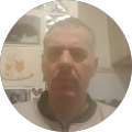 Avatar de Marcelino.u