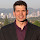 Rene Gonzalez's profile photo