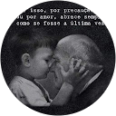 Marco Brutal profile picture