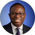 Tolu Ola-Odudu