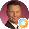 Mark Wegmiller