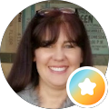 Review Author Image