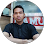 Suwardi Adi