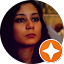 Amal Dhraief