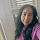 veri...@gmail.com's profile photo
