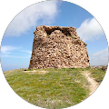 Tziu Mauriliu la bottega del cibo - Uras, Provincia di Oristano