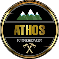 Avis de ATHOS.u avec une note de 2 sur 5