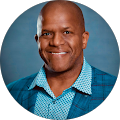 D Net Marketing - Sacramento, California