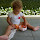 Guilherme Monteiro's profile photo